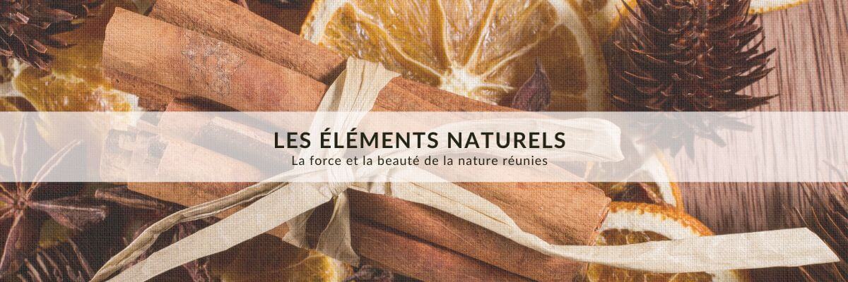 Naturel Naturel