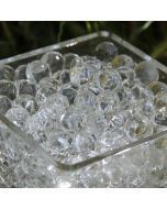 Bille d'eau ou perles de gel magique