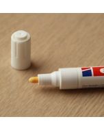 Stylo craie effaçable