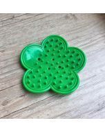 Enlève épine en plastique souple