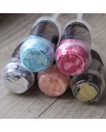 canon confettis ou push pop