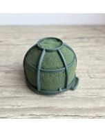 Support mousse pour bracelet floral