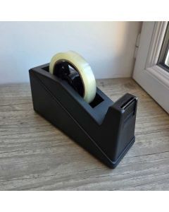 Dévidoir pour ruban adhésif