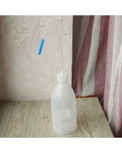 Pissette de fleuriste 500ml