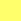 jaune poussin