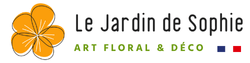 Boutique le jardin de sophie Boutique le jardin de sophie